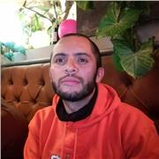 Ciencias sociales, competencias ciudadandas, cátedra de paz, liderazgo y habilidades blandas